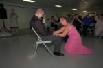 wedding photo